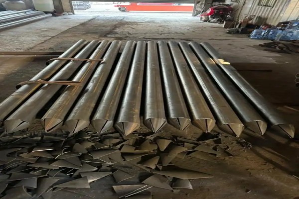 焊接庐阳庐阳钢花<a href='https://luyang.lcdkj.cn/zhujiangguan/' target='_blank' title='庐阳注浆管'><strong>庐阳注浆管</strong></a> Q235B 直缝庐阳注浆庐阳庐阳庐阳钢花管 工程庐阳庐阳庐阳注浆管材 焊接庐阳钢花庐阳庐阳庐阳注浆管 Q235B 直缝庐阳注浆庐阳庐阳庐阳钢花管 工程庐阳庐阳庐阳注浆管材